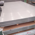 Hairline Stainless Steel Sheet Plate 316 304 2B 4'X8'