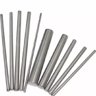 Bar/Rod Stainless Steel for Industrial/Machinery/Construction Application