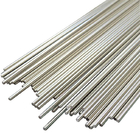 Customized Diameter Stainless Steel Bar Rod with ±0.01mm Tolerance