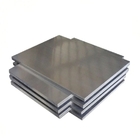 400 Series 9000mm Stainless Steel Plate 304 Cold Rolled Corrosion Resistant
